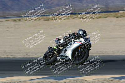 media/May-15-2022-SoCal Trackdays (Sun) [[33a09aef31]]/Turns 9 and 8 Set 2 (8am)/